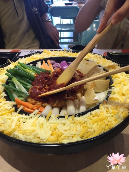 OMAYA麻藥瘋雞(嘉義店):【台灣・嘉義・2015】♥iPeen口碑券♥OMAYA麻藥瘋雞-嘉義店