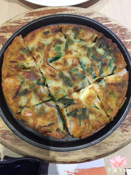 OMAYA麻藥瘋雞(嘉義店):【台灣・嘉義・2015】♥iPeen口碑券♥OMAYA麻藥瘋雞-嘉義店