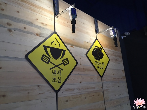 OMAYA麻藥瘋雞(嘉義店):【台灣・嘉義・2015】♥iPeen口碑券♥OMAYA麻藥瘋雞-嘉義店