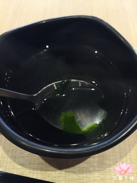 OMAYA麻藥瘋雞(嘉義店):【台灣・嘉義・2015】♥iPeen口碑券♥OMAYA麻藥瘋雞-嘉義店