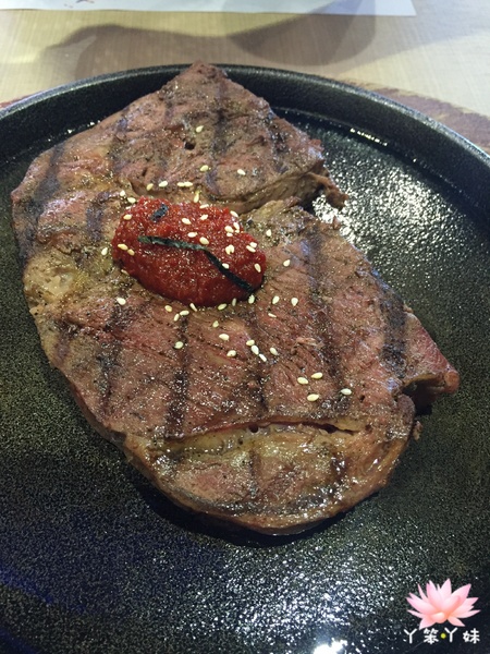 OMAYA麻藥瘋雞(嘉義店):【台灣・嘉義・2015】♥iPeen口碑券♥OMAYA麻藥瘋雞-嘉義店