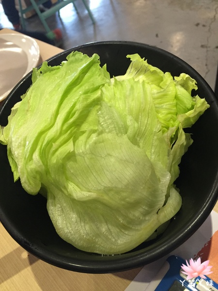 OMAYA麻藥瘋雞(嘉義店):【台灣・嘉義・2015】♥iPeen口碑券♥OMAYA麻藥瘋雞-嘉義店