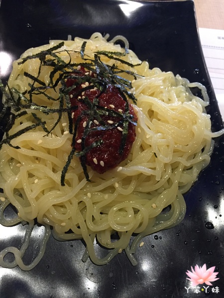 OMAYA麻藥瘋雞(嘉義店):【台灣・嘉義・2015】♥iPeen口碑券♥OMAYA麻藥瘋雞-嘉義店