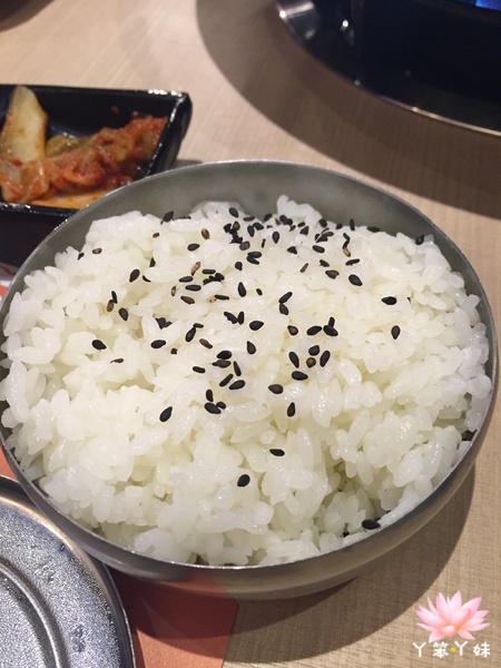 OMAYA麻藥瘋雞(嘉義店):【台灣・嘉義・2015】♥iPeen口碑券♥OMAYA麻藥瘋雞-嘉義店