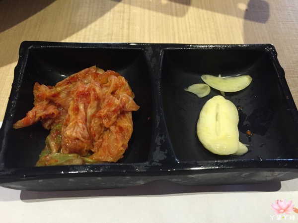 OMAYA麻藥瘋雞(嘉義店):【台灣・嘉義・2015】♥iPeen口碑券♥OMAYA麻藥瘋雞-嘉義店