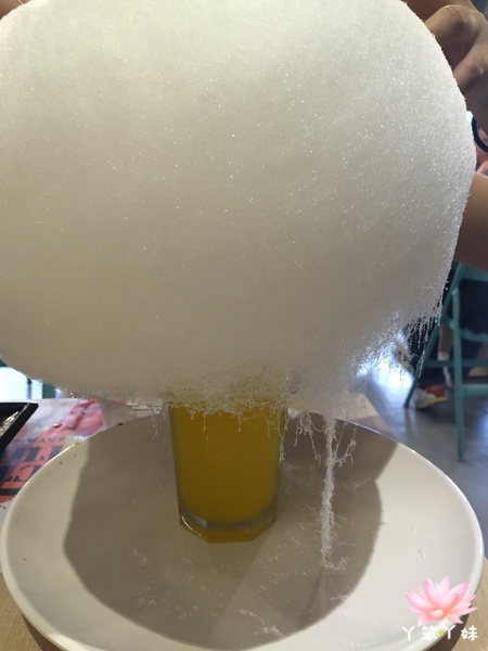 OMAYA麻藥瘋雞(嘉義店):【台灣・嘉義・2015】♥iPeen口碑券♥OMAYA麻藥瘋雞-嘉義店