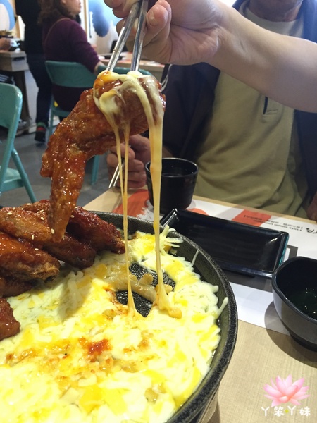 OMAYA麻藥瘋雞(嘉義店):【台灣・嘉義・2015】♥iPeen口碑券♥OMAYA麻藥瘋雞-嘉義店