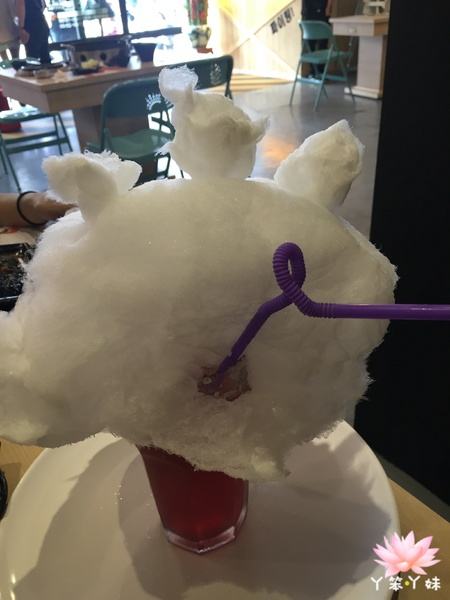 OMAYA麻藥瘋雞(嘉義店):【台灣・嘉義・2015】♥iPeen口碑券♥OMAYA麻藥瘋雞-嘉義店