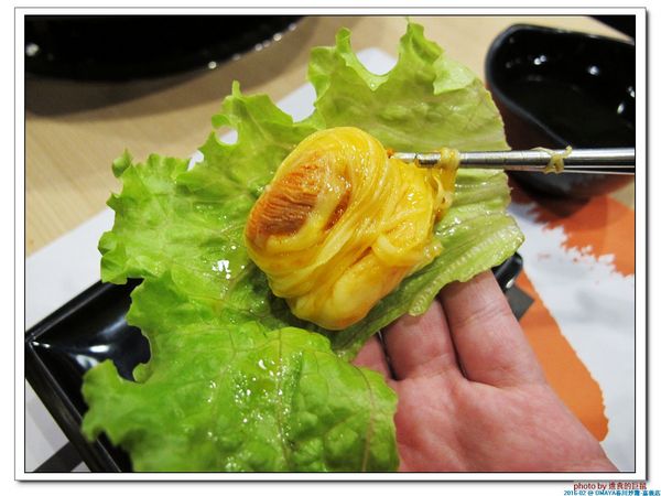 OMAYA春川炒雞(嘉義店)：(嘉義。美食) OMAYA春川炒雞(嘉義店)---韓國道地美食。韓劇獨有菜色。李光洙愛情鍋＿雙倍起士牽絲秀＿起士愛好者的最愛！