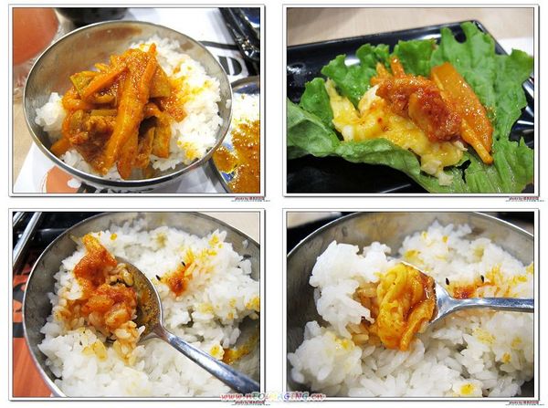 OMAYA春川炒雞(嘉義店)：(嘉義。美食) OMAYA春川炒雞(嘉義店)---韓國道地美食。韓劇獨有菜色。李光洙愛情鍋＿雙倍起士牽絲秀＿起士愛好者的最愛！