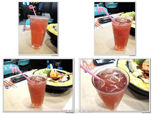 OMAYA春川炒雞(嘉義店)：(嘉義。美食) OMAYA春川炒雞(嘉義店)---韓國道地美食。韓劇獨有菜色。李光洙愛情鍋＿雙倍起士牽絲秀＿起士愛好者的最愛！