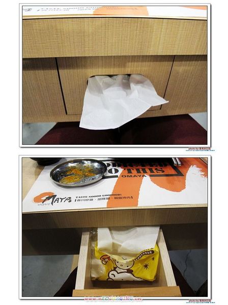 OMAYA春川炒雞(嘉義店)：(嘉義。美食) OMAYA春川炒雞(嘉義店)---韓國道地美食。韓劇獨有菜色。李光洙愛情鍋＿雙倍起士牽絲秀＿起士愛好者的最愛！