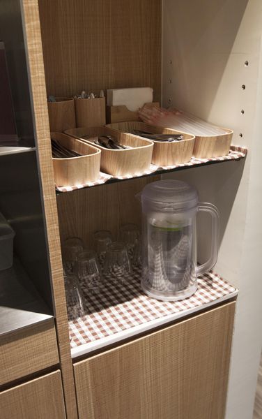 White Cosy Taiwan初訪 - 14