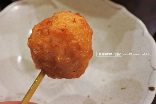 萬隆碳烤香雞排:【景美 | 萬隆碳烤香雞排】蜜酥口味迷人 在地人排隊人氣老店