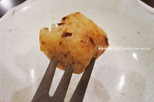 萬隆碳烤香雞排:【景美 | 萬隆碳烤香雞排】蜜酥口味迷人 在地人排隊人氣老店