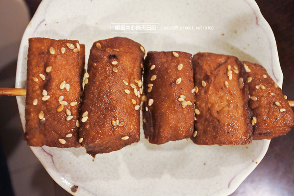 萬隆碳烤香雞排:【景美 | 萬隆碳烤香雞排】蜜酥口味迷人 在地人排隊人氣老店