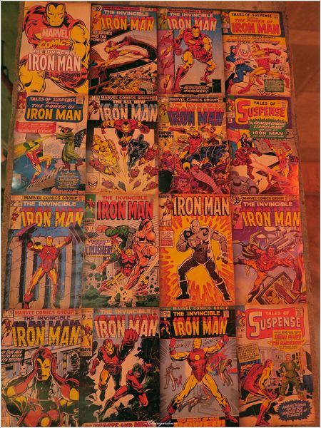 YumYum Deli:台北 捷運忠孝敦化站 YumYum Deli~熱量破表。中西擦撞的好味火花