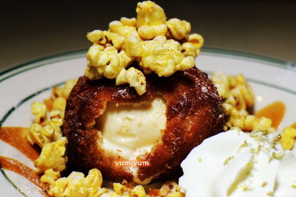 YumYum Deli:有滷肉‧炸排骨的美式餐廳『YumYum Deli』東區216巷/捷運忠孝敦化站