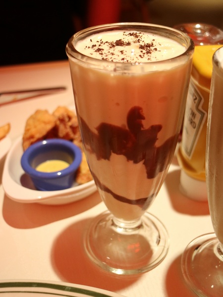 YumYum Deli：【台北美食】東區巷弄創意美食YumYum@忠孝敦化站