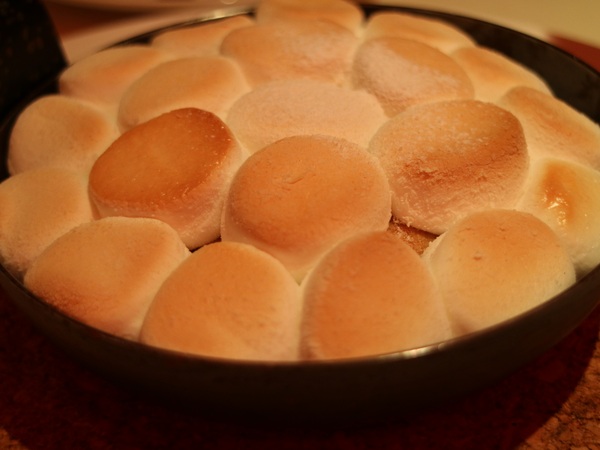 YumYum Deli：【台北美食】東區巷弄創意美食YumYum@忠孝敦化站