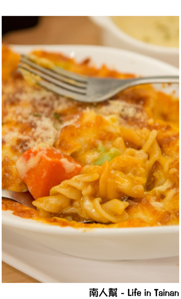 Happytime黑皮太(海安路)