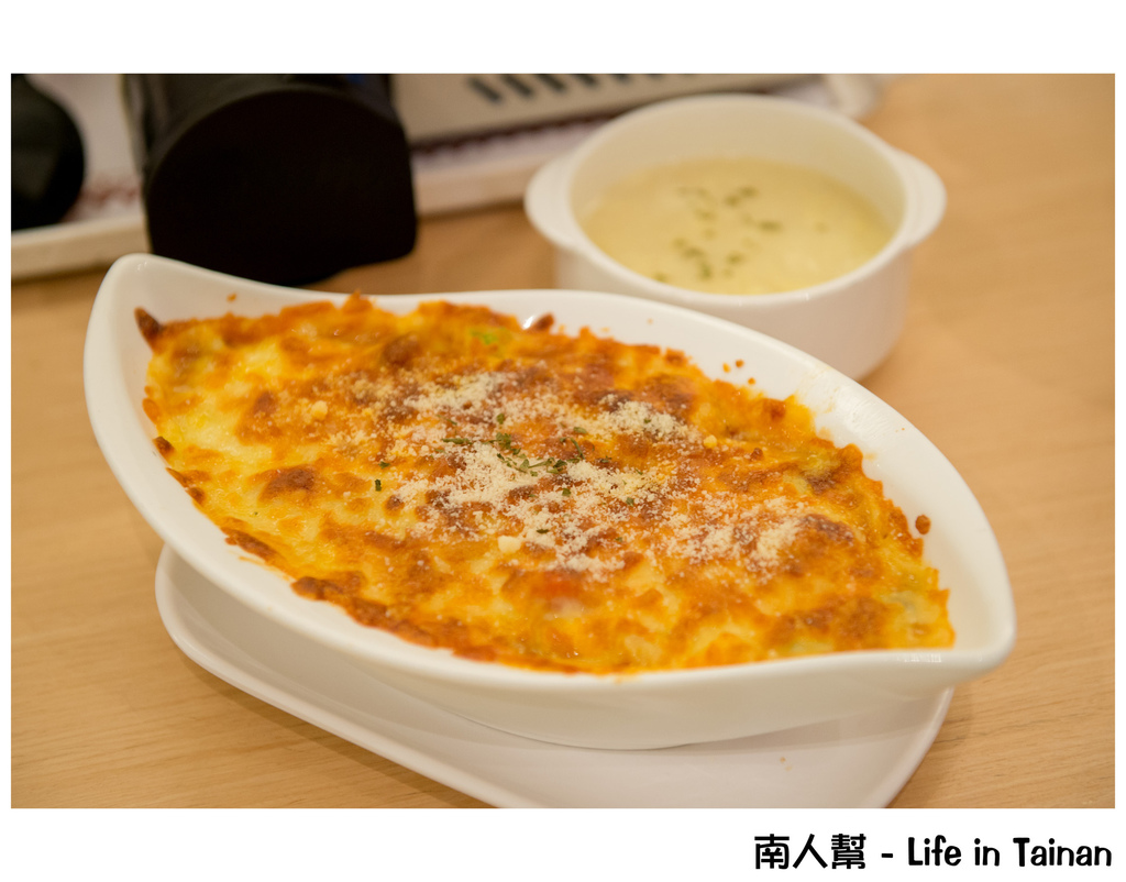 Happytime黑皮太(海安路)