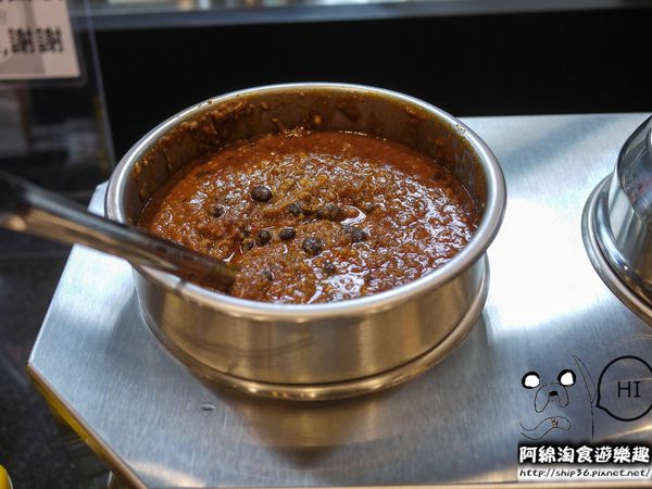 【台北美式】【北捷士林站】Burger Ray-超美味漢堡沒吃到會捶心肝．心臟病堡/鵝肝/巫毒雞腿堡/士林區