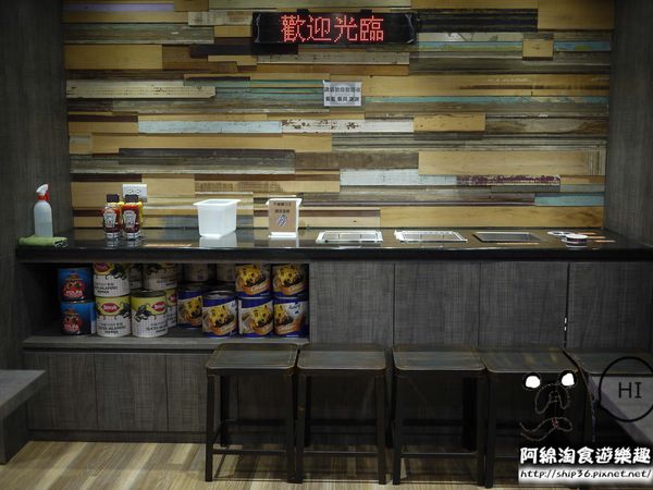 【台北美式】【北捷士林站】Burger Ray-超美味漢堡沒吃到會捶心肝．心臟病堡/鴨肝/巫毒雞腿堡/士林區