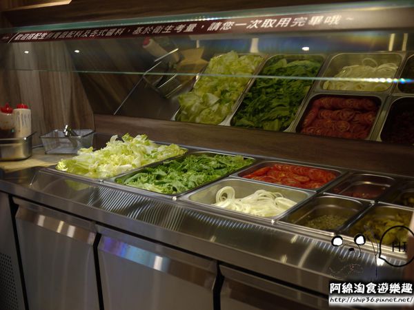 【台北美式】【北捷士林站】Burger Ray-超美味漢堡沒吃到會捶心肝．心臟病堡/鵝肝/巫毒雞腿堡/士林區