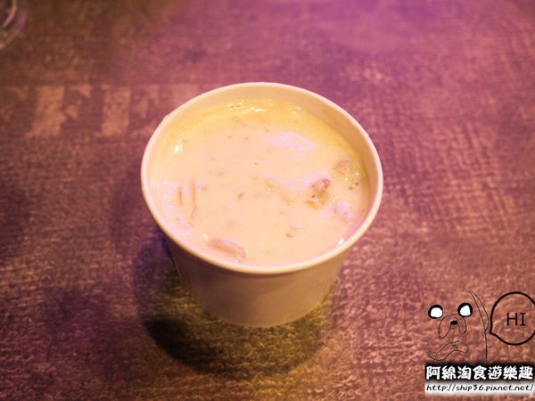 【台北美式】【北捷士林站】Burger Ray-超美味漢堡沒吃到會捶心肝．心臟病堡/鵝肝/巫毒雞腿堡/士林區