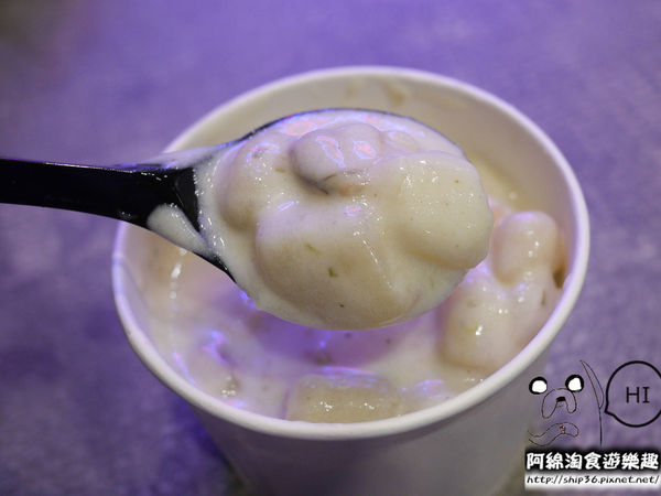 【台北美式】【北捷士林站】Burger Ray-超美味漢堡沒吃到會捶心肝．心臟病堡/鵝肝/巫毒雞腿堡/士林區