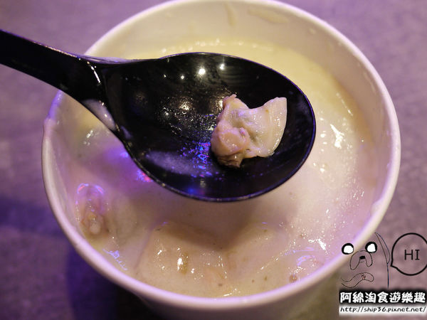 【台北美式】【北捷士林站】Burger Ray-超美味漢堡沒吃到會捶心肝．心臟病堡/鵝肝/巫毒雞腿堡/士林區