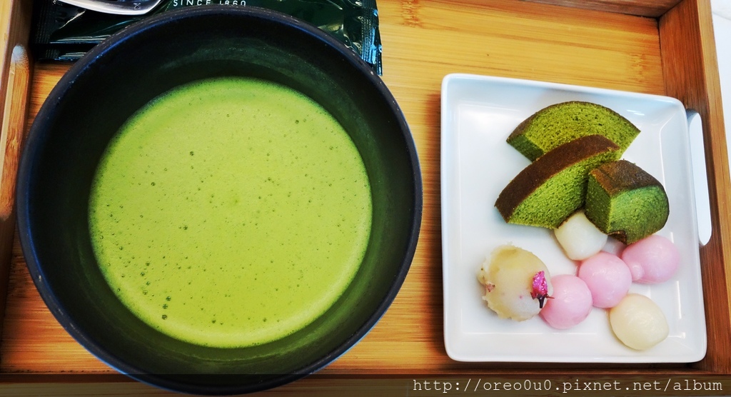 FullSizeRender (18).jpg