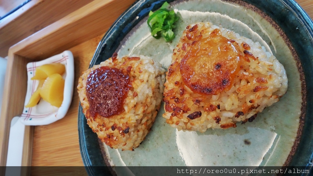 FullSizeRender (13).jpg