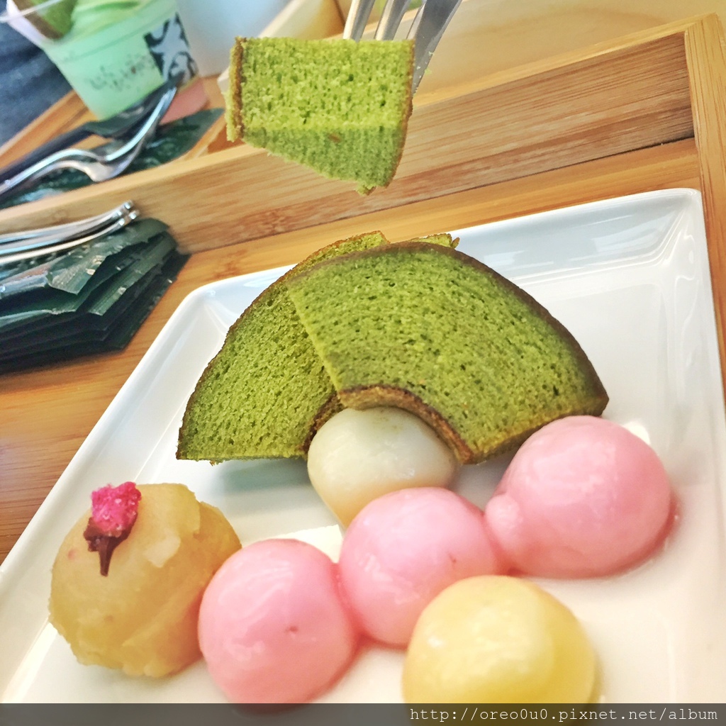 FullSizeRender (23).jpg