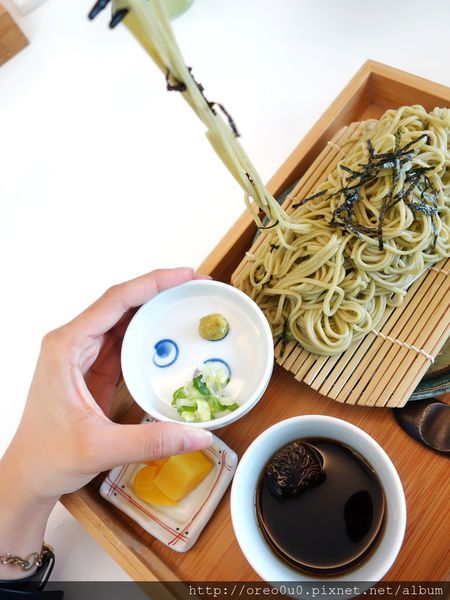 FullSizeRender (2).jpg