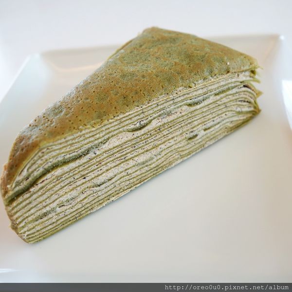 FullSizeRender (5).jpg