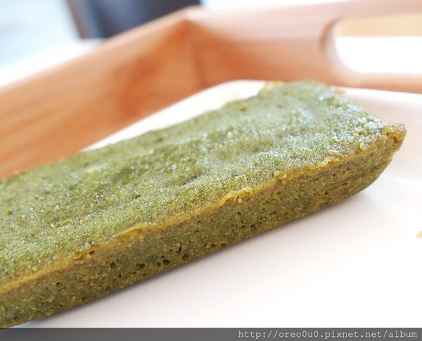 FullSizeRender (10).jpg