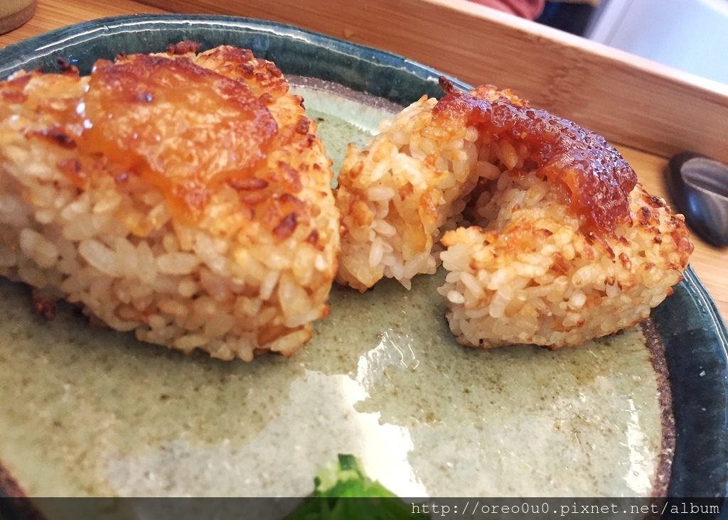 FullSizeRender (17).jpg