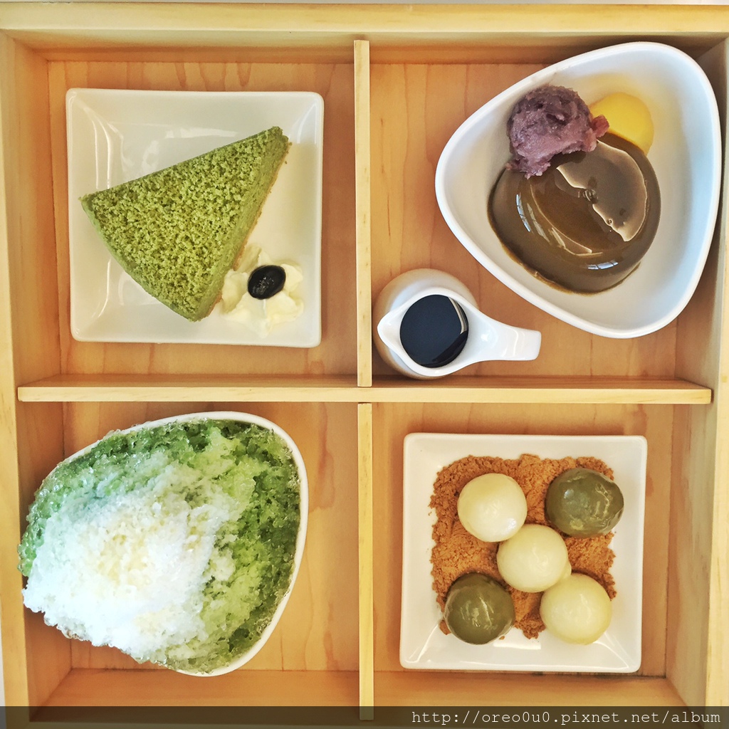 FullSizeRender (21).jpg