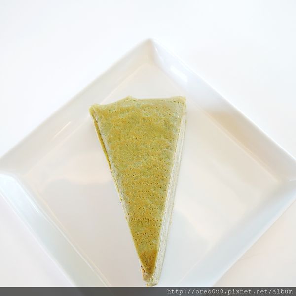 FullSizeRender (6).jpg