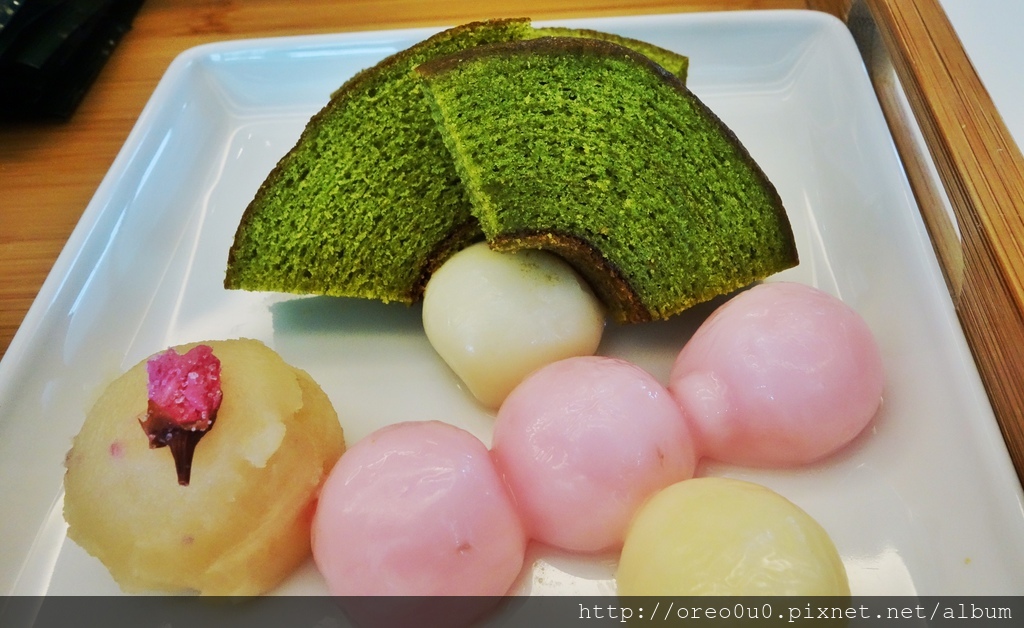 FullSizeRender (19).jpg