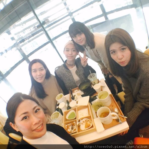 FullSizeRender (27).jpg