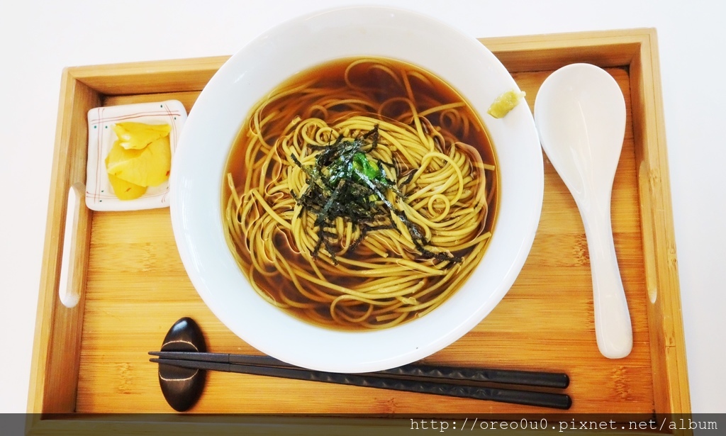 FullSizeRender (10).jpg