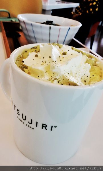 FullSizeRender (14).jpg