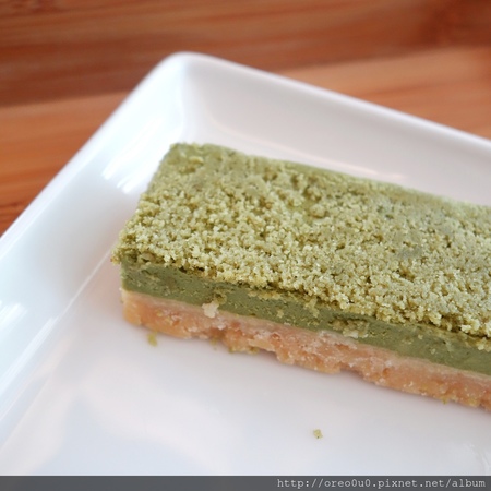 FullSizeRender (7).jpg