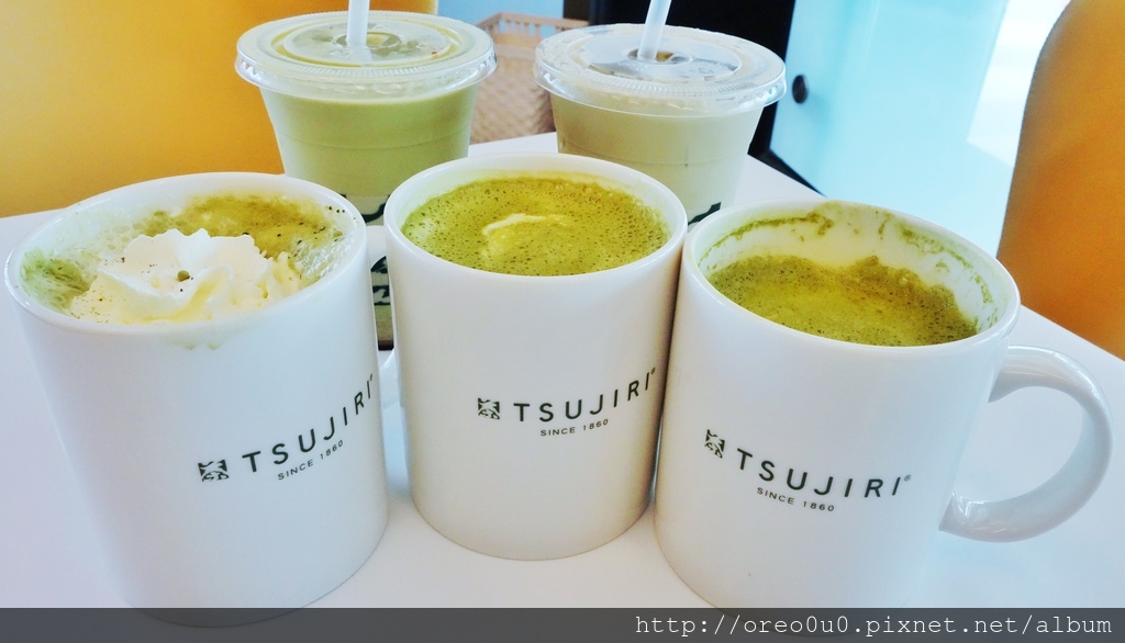 FullSizeRender (16).jpg