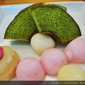 FullSizeRender (19).jpg