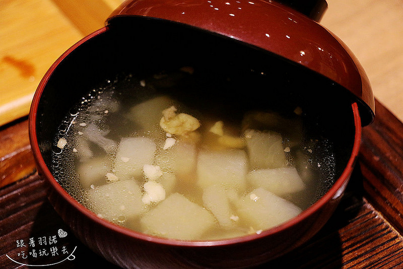 開丼 燒肉vs丼飯-微風松高店103