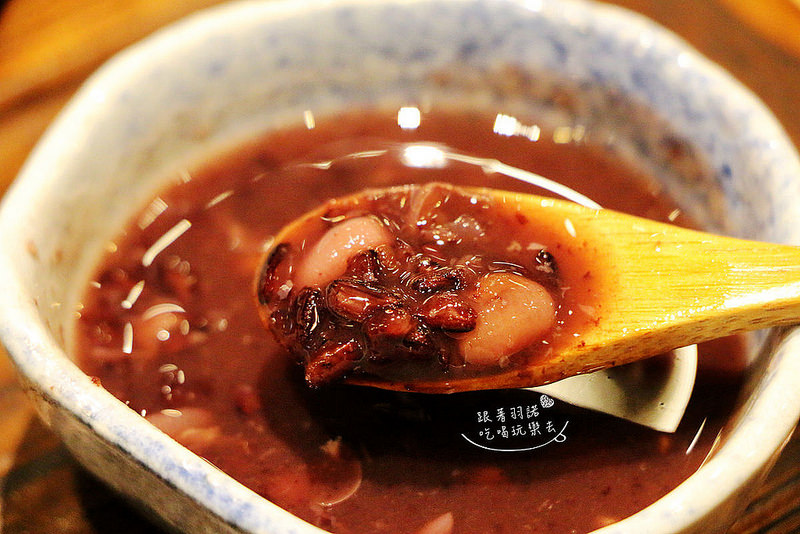 開丼 燒肉vs丼飯-微風松高店106